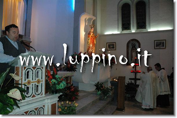 Sei già all'ultima foto